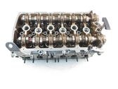 Engine head