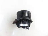 Heater fan/blower