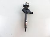 Injecteur de carburant