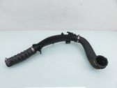 Air intake hose/pipe