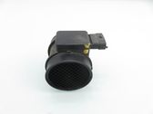 Oro srauto matuoklis