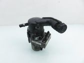 Power steering pump