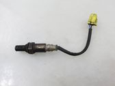 Lambda probe sensor
