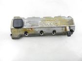 Rocker cam cover