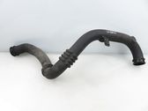 Intercooler hose/pipe