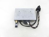 Unidad de control/módulo de bluetooth