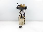 Kraftstoffpumpe im Tank