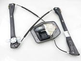 Fensterheber elektrisch mit Motor Tür vorne