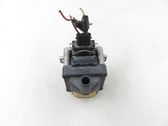 High voltage ignition coil
