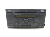 Unité principale radio / CD / DVD / GPS