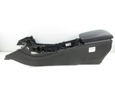 Mittelkonsole