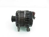 Generator/alternator
