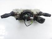 Wiper turn signal indicator stalk/switch