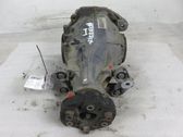 Hinterachsdifferential