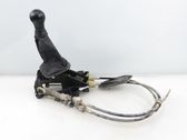 Gear shifter/selector