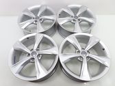 R19 alloy rim
