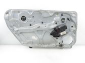 Priekinio el. lango pakėlimo mechanizmo komplektas