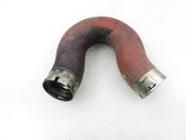 Manguera/tubo del intercooler