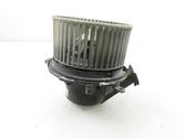 Heater fan/blower