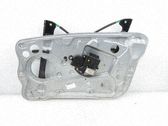Fensterheber elektrisch mit Motor Tür vorne