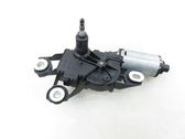 Wischermotor Heckscheibe