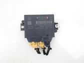 Parking PDC control unit/module