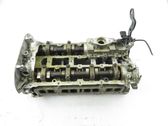 Engine head