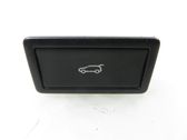 Tailgate/trunk/boot exterior handle