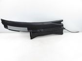 Wiper trim