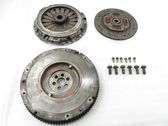 Flywheel