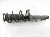 Stoßdämpfer Federbein