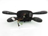 Wiper turn signal indicator stalk/switch
