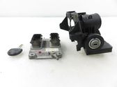 Engine control unit/module ECU