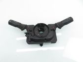 Wiper turn signal indicator stalk/switch