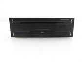 CD / DVD Navigation