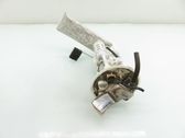 In-tank fuel pump
