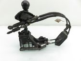 Selector caja de cambios