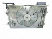 Juego de ventilador