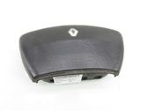 Airbag de volant
