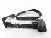 Ceinture de sécurité avant