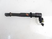High voltage ignition coil