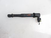 High voltage ignition coil