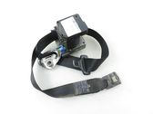 Ceinture de sécurité avant