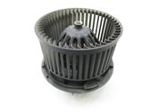 Heater fan/blower
