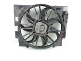Kit ventilateur