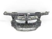 Oberteil Schlossträger Frontträger Frontmaske
