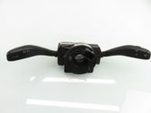 Wiper turn signal indicator stalk/switch
