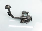 Other engine part