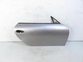Puerta (Coupé 2 puertas)