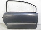 Door (2 Door Coupe)
